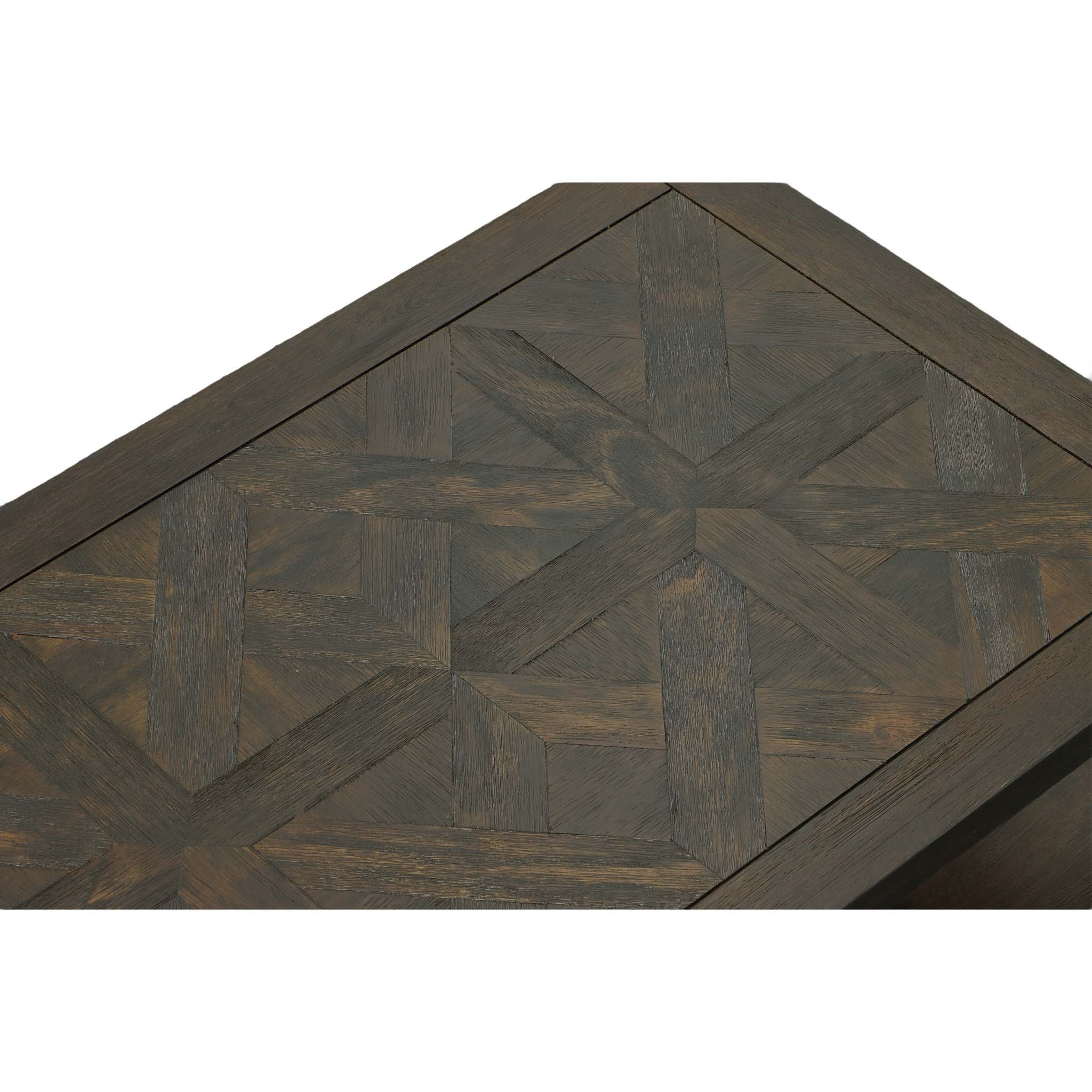 Appeal Cocktail Table Farmers Home Furniture